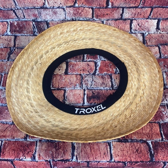 Troxel Accessories Troxel Helmet Brimmer Poshmark